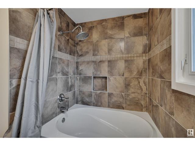 38 - 52312 Rge Rd 225, House detached with 4 bedrooms, 3 bathrooms and null parking in Edmonton AB | Image 24