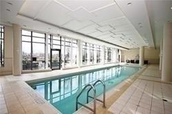 1602 - 509 Beecroft Rd, Condo with 2 bedrooms, 2 bathrooms and 1 parking in Toronto ON | Image 22