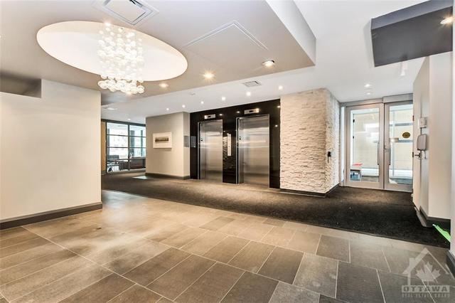 107 - 200 Lett Street, Condo with 2 bedrooms, 2 bathrooms and 1 parking in Ottawa ON | Image 22