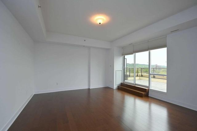 904 - 90 Charlton Ave W, Condo with 2 bedrooms, 2 bathrooms and 1 parking in Hamilton ON | Image 18