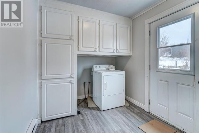 255 Main Road, House detached with 2 bedrooms, 1 bathrooms and null parking in New Perlican NL | Image 30