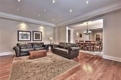1053 Truman Ave, House detached with 5 bedrooms, 5 bathrooms and 6 parking in Oakville ON | Image 7