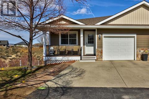 19-930 Stagecoach Drive, Kamloops, BC, V2B0A9 | Card Image