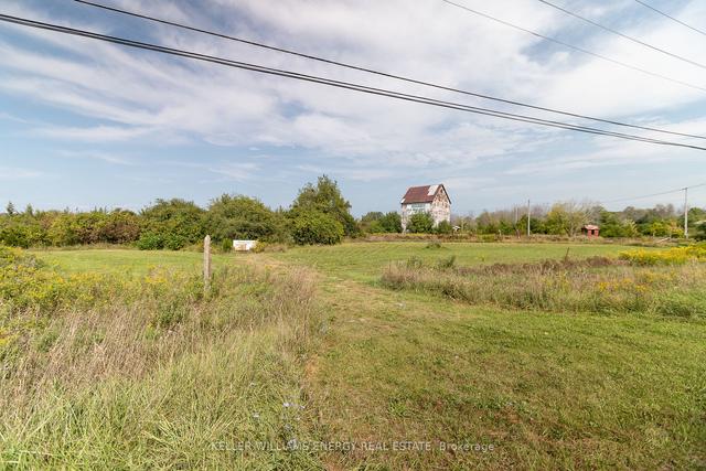 00 Loyalist Pkwy, Home with 0 bedrooms, 0 bathrooms and null parking in Prince Edward County ON | Image 4