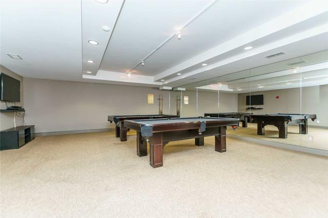 506 - 18 Stafford St, Condo with 1 bedrooms, 1 bathrooms and 1 parking in Toronto ON | Image 18