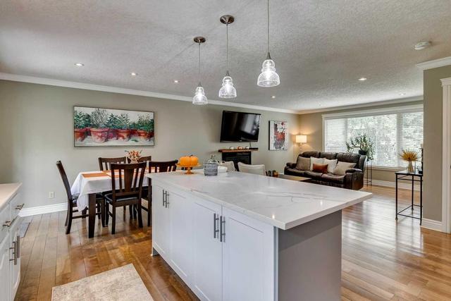 627 Strathcona Drive Sw, House detached with 5 bedrooms, 3 bathrooms and 4 parking in Calgary AB | Image 14