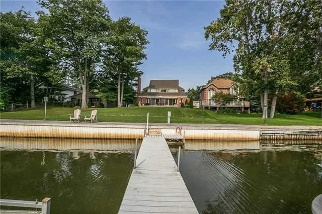 7 River Oak Lane, House detached with 3 bedrooms, 4 bathrooms and 2 parking in Wasaga Beach ON | Image 6