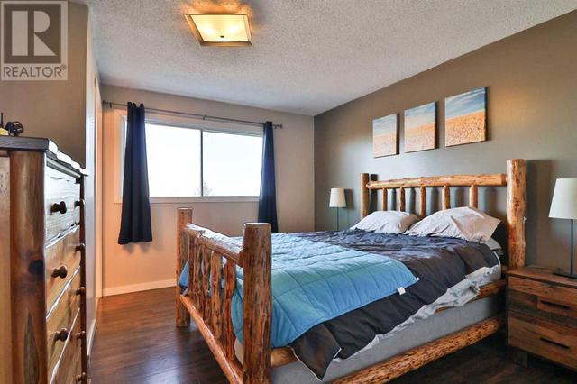53029 Rr 224, House detached with 4 bedrooms, 2 bathrooms and null parking in Cardston County AB | Image 15