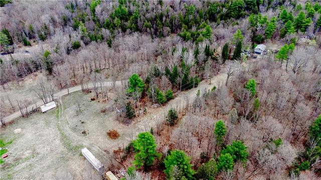 00 Burke Settlement Road, Home with 0 bedrooms, 0 bathrooms and null parking in Central Frontenac ON | Image 14