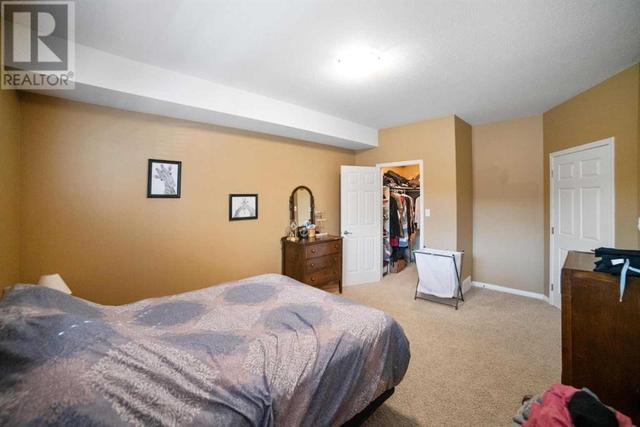 3, - 5015 52 Street, House attached with 2 bedrooms, 1 bathrooms and 1 parking in Camrose AB | Image 17