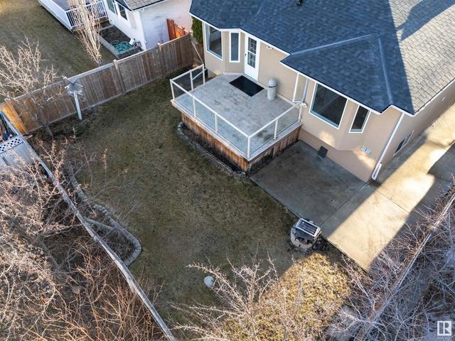 15723 69 St Nw, House detached with 4 bedrooms, 3 bathrooms and null parking in Edmonton AB | Image 5