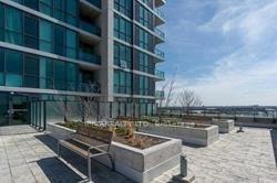 2108 - 3985 Grand Park Dr, Condo with 3 bedrooms, 2 bathrooms and 1 parking in Mississauga ON | Image 7