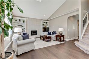 162 Douglas Woods Hill Se, House detached with 4 bedrooms, 3 bathrooms and 4 parking in Calgary AB | Image 9