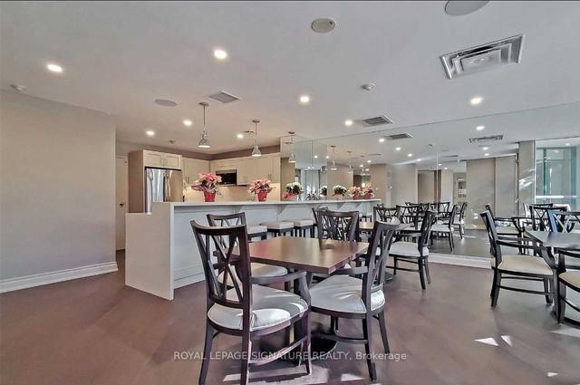 1604 - 7250 Yonge St, Condo with 2 bedrooms, 2 bathrooms and 2 parking in Vaughan ON | Image 29