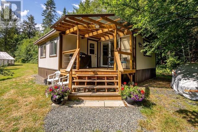 8185 Island Hwy S, House detached with 4 bedrooms, 4 bathrooms and 6 parking in Comox Valley A BC | Image 55