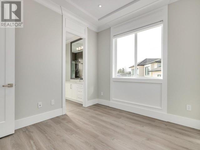 7580 Lancing Place, House detached with 7 bedrooms, 6 bathrooms and 2 parking in Richmond BC | Image 23