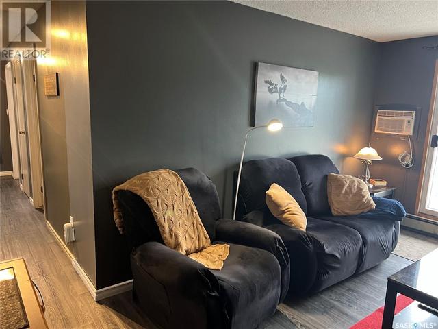 509 - 2406 Heseltine Road, Condo with 0 bedrooms, 0 bathrooms and null parking in Regina SK | Image 5