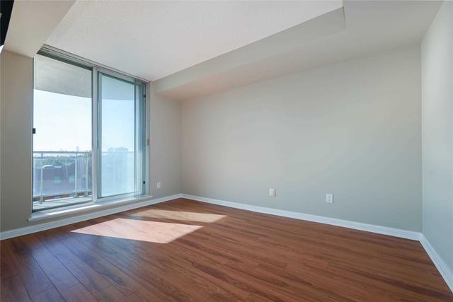 809 - 398 Eglinton Ave E, Condo with 1 bedrooms, 1 bathrooms and 1 parking in Toronto ON | Image 6