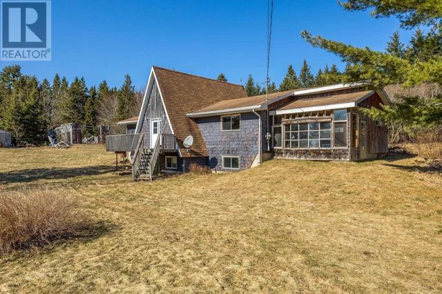 14292 Hwy 224, House detached with 1 bedrooms, 2 bathrooms and null parking in Halifax NS | Image 2