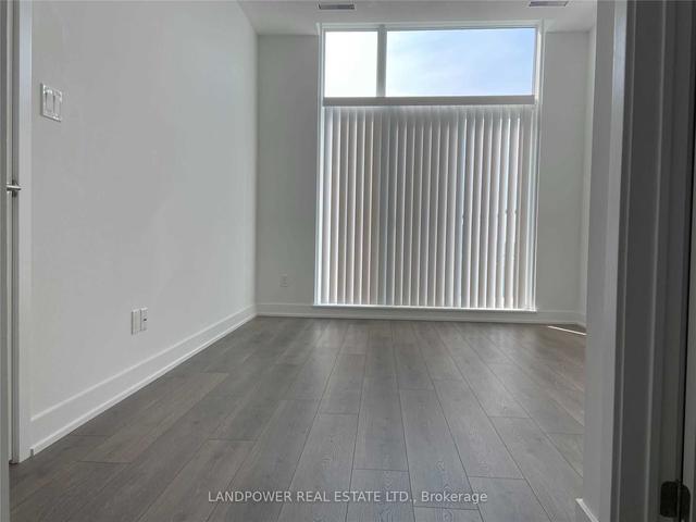 506 - 1 Climo Lane, Condo with 2 bedrooms, 2 bathrooms and 1 parking in Markham ON | Image 21