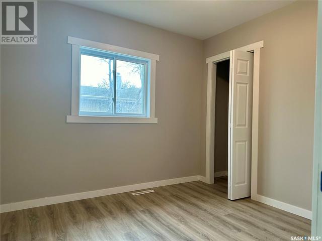 1237 Edgar Street, House detached with 3 bedrooms, 1 bathrooms and null parking in Regina SK | Image 11