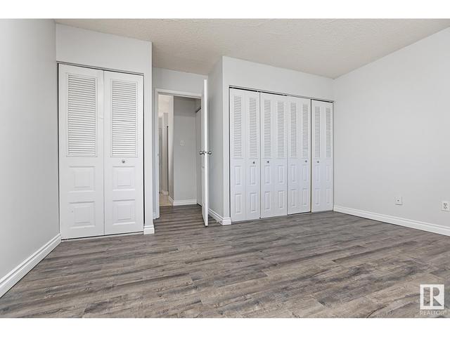 1006 - 12841 65 St Nw, Condo with 1 bedrooms, 1 bathrooms and null parking in Edmonton AB | Image 21