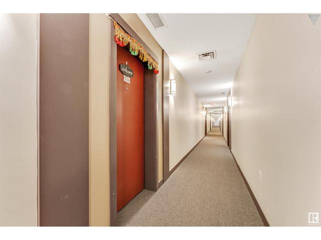 115 - 3670 139 Av Nw, Condo with 2 bedrooms, 2 bathrooms and null parking in Edmonton AB | Image 21
