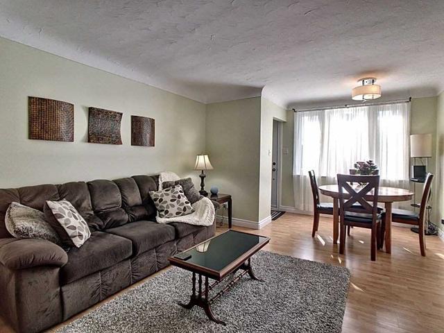 128 Stewart Ave, House detached with 2 bedrooms, 2 bathrooms and 3 parking in Cambridge ON | Image 23