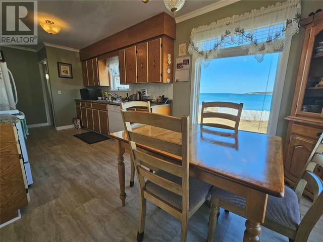 8 Grades Avenue, House detached with 3 bedrooms, 1 bathrooms and null parking in Cow Head NL | Image 13
