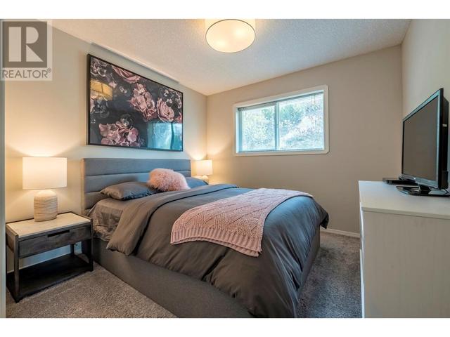 1059 Mt Fosthall Drive, House detached with 4 bedrooms, 3 bathrooms and 1 parking in Vernon BC | Image 48