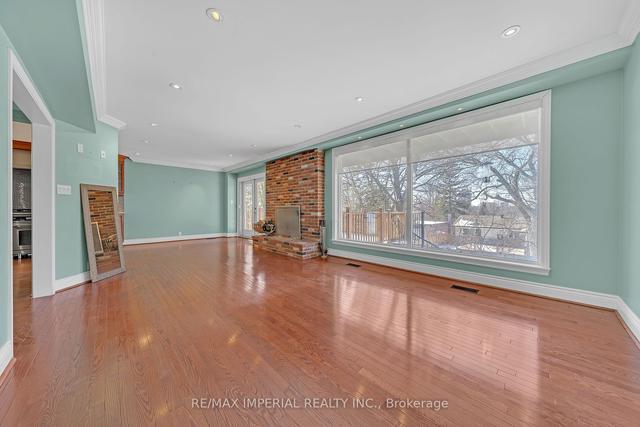 10 Olsen Dr, House detached with 4 bedrooms, 7 bathrooms and 6 parking in Toronto ON | Image 26
