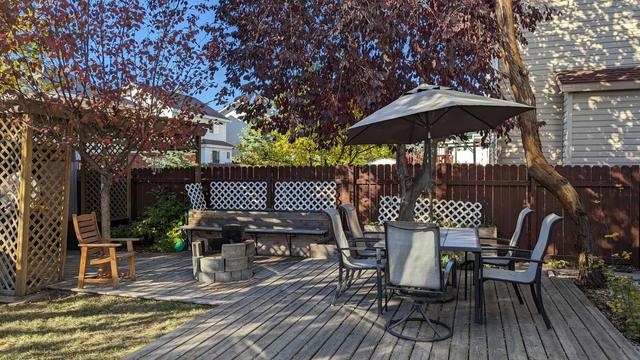 195 Coventry Green Ne, House detached with 4 bedrooms, 2 bathrooms and 4 parking in Calgary AB | Image 32
