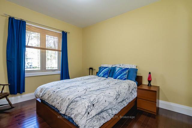 58 Bellehumeur Rd, House detached with 3 bedrooms, 3 bathrooms and 9 parking in Tiny ON | Image 14