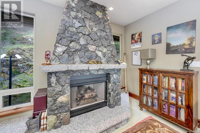 4948 Nagle Rd, House detached with 4 bedrooms, 7 bathrooms and 12 parking in Sooke BC | Image 34