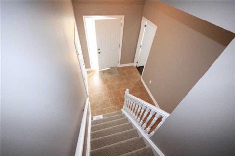 3935 Wood Ave, House detached with 4 bedrooms, 3 bathrooms and 6 parking in Severn ON | Image 7