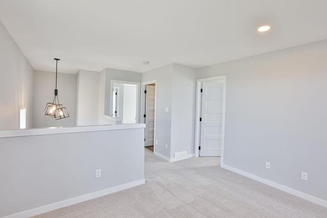 841 Devonia Circle W, House detached with 3 bedrooms, 2 bathrooms and 4 parking in Lethbridge AB | Image 20