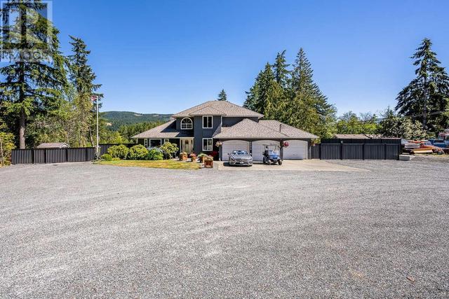6299 Cherry Creek Rd, House detached with 3 bedrooms, 3 bathrooms and 10 parking in Alberni Clayoquot F BC | Image 17
