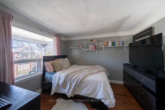 780 Knox Ave, House detached with 2 bedrooms, 2 bathrooms and 2 parking in Hamilton ON | Image 33