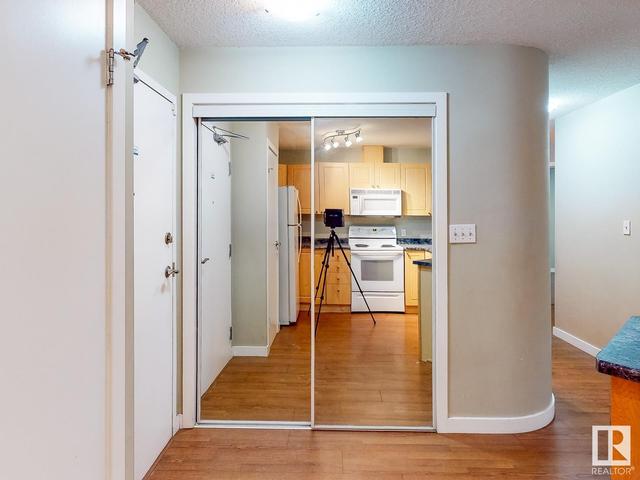 226 - 4312 139 Av Nw Nw, Condo with 2 bedrooms, 2 bathrooms and 1 parking in Edmonton AB | Image 28