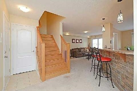 1013 Farmstead Dr, House detached with 4 bedrooms, 3 bathrooms and 2 parking in Milton ON | Image 20