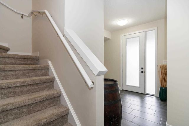 958 West Village Sq, Condo with 4 bedrooms, 3 bathrooms and 2 parking in London ON | Image 31