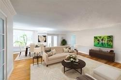 213 - 89 Skymark Dr, Condo with 2 bedrooms, 3 bathrooms and 2 parking in Toronto ON | Image 23
