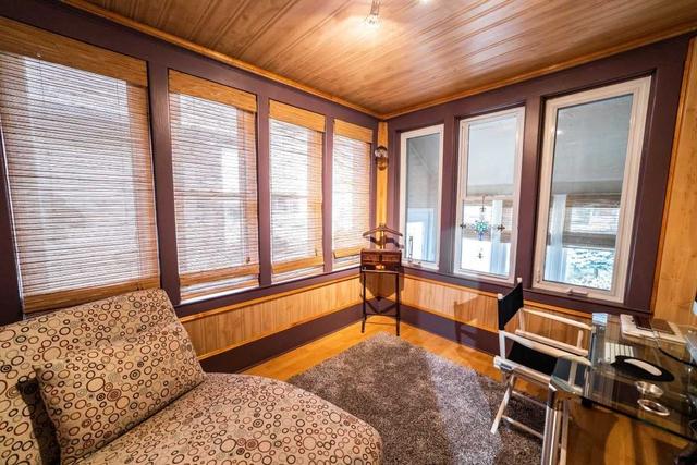 70 Centre St W, House detached with 3 bedrooms, 3 bathrooms and 10 parking in Strathroy Caradoc ON | Image 20