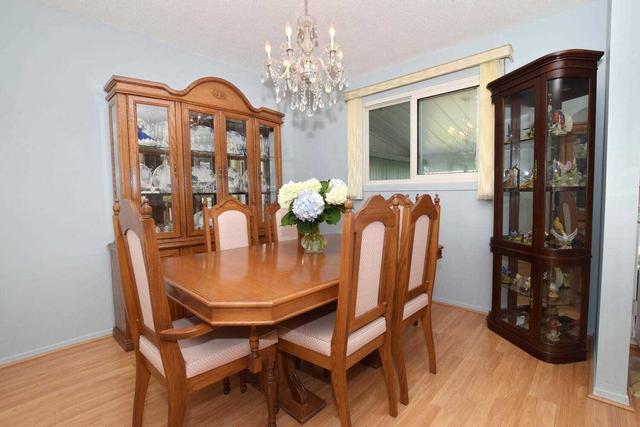 4 Lakeview Dr, House detached with 2 bedrooms, 2 bathrooms and 4 parking in Scugog ON | Image 5