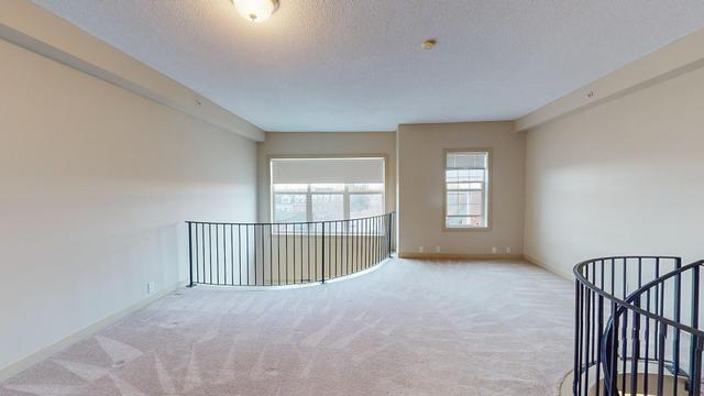 3507 - 5605 Henwood Street Sw, Condo with 1 bedrooms, 1 bathrooms and 1 parking in Calgary AB | Image 10