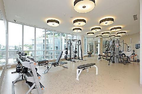 lph - 2230 Lake Shore Blvd W, Condo with 2 bedrooms, 2 bathrooms and 1 parking in Toronto ON | Image 16