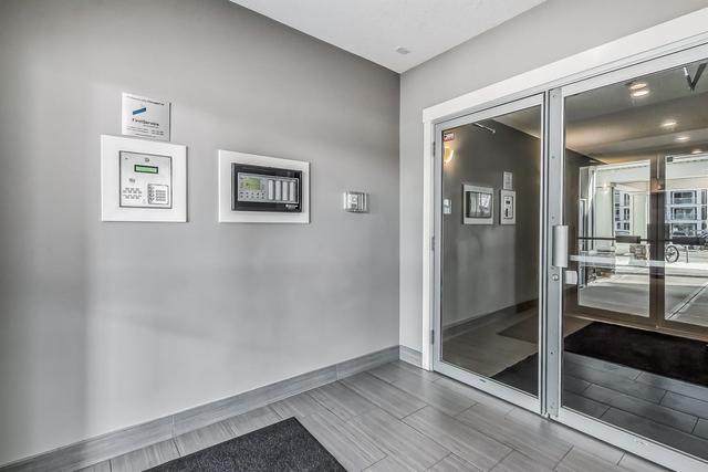301 - 110 Auburn Meadows View Se, Condo with 2 bedrooms, 2 bathrooms and 1 parking in Calgary AB | Image 40