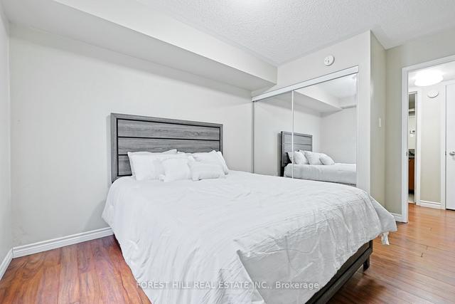 85 - 150 Chancery Rd, Townhouse with 2 bedrooms, 1 bathrooms and 1 parking in Markham ON | Image 2