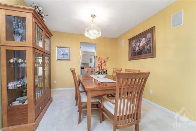 28 Thresher Avenue, House detached with 4 bedrooms, 3 bathrooms and 6 parking in Ottawa ON | Image 7