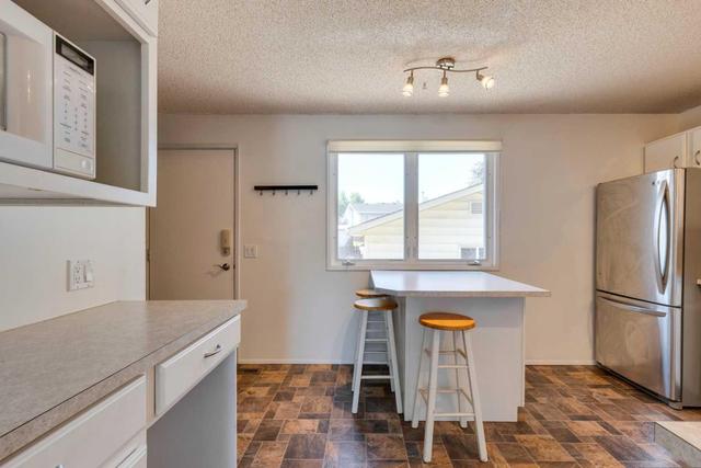 88 Riverbrook Place Se, House detached with 3 bedrooms, 2 bathrooms and 3 parking in Calgary AB | Image 8